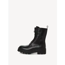 Stiefelette Stiefelette