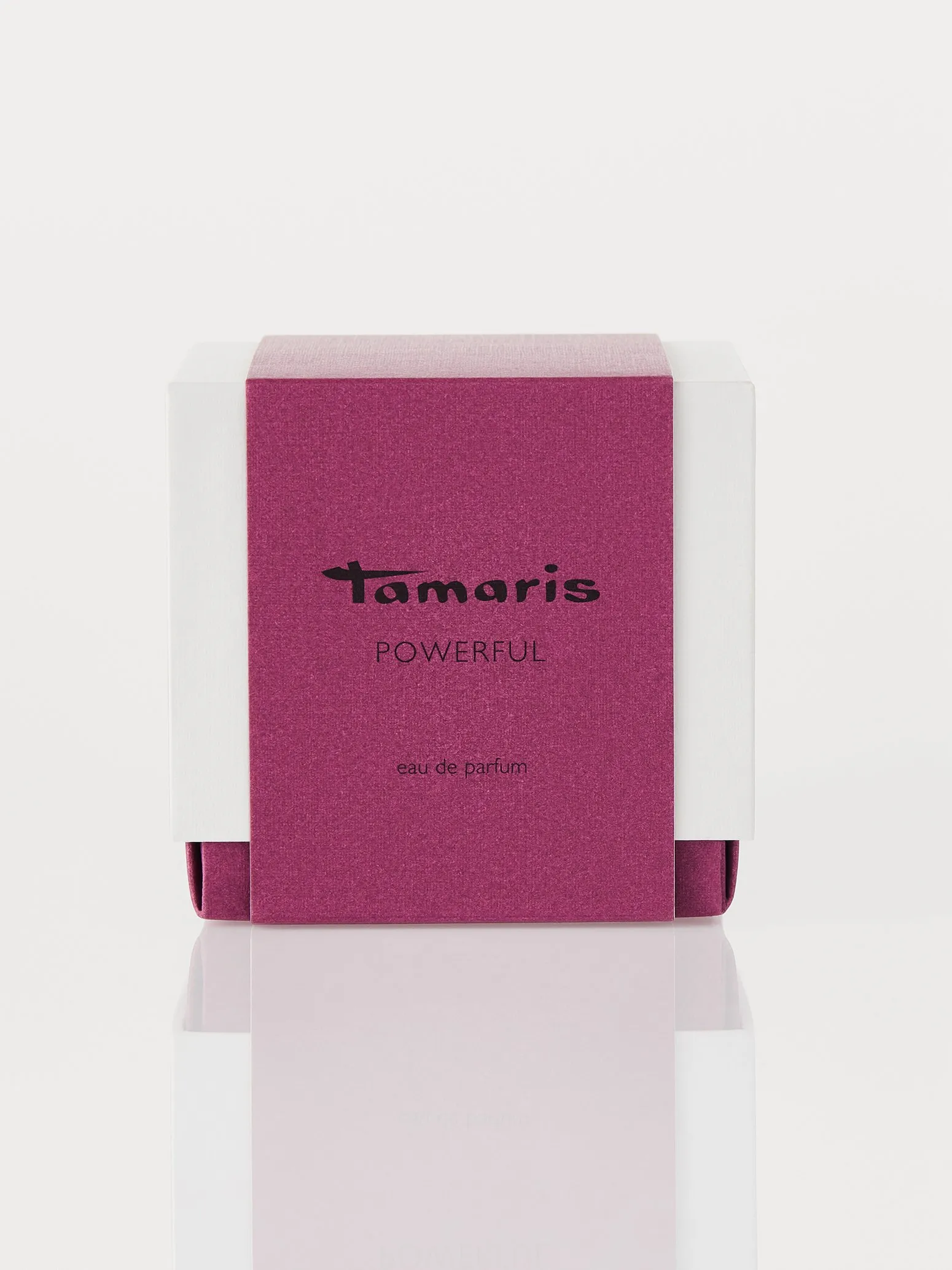 Eau de Parfum - Powerful – Bild 4