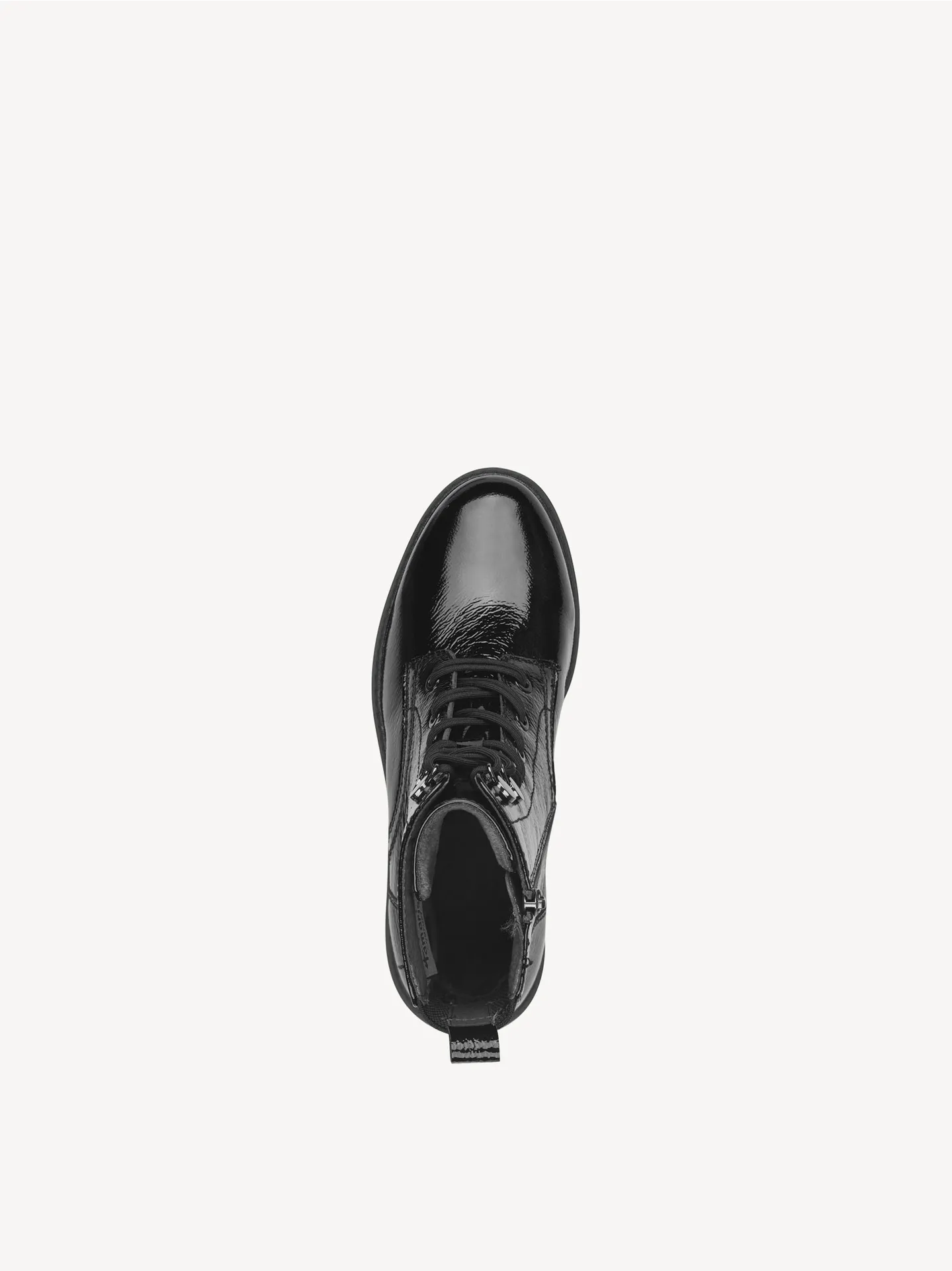 Stiefelette – Bild 2