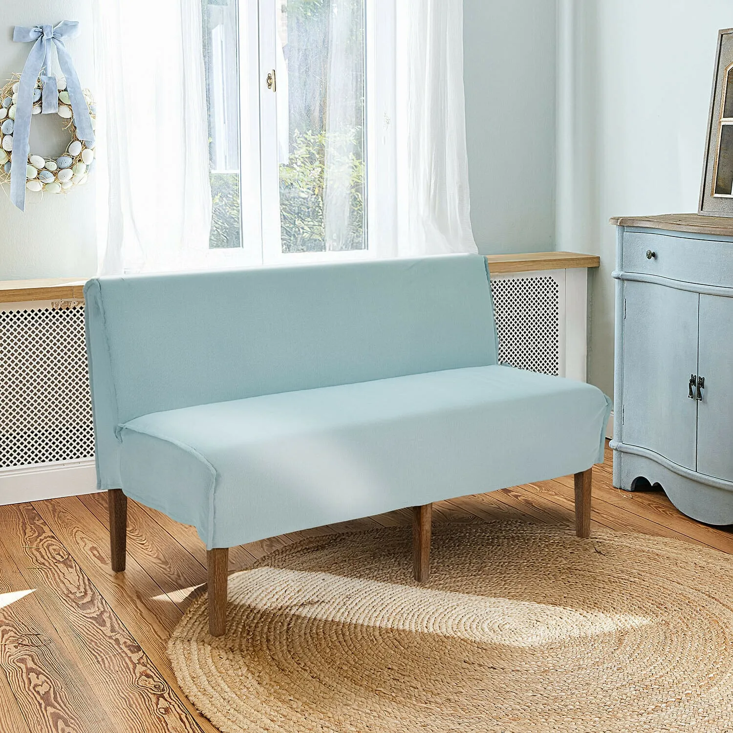 Küchensofa Vinterfjord – Bild 2