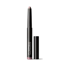 Mac Cosmetics - Dazzleshadow Eye Sticks - Taupe It Off Mac Cosmetics - Dazzleshadow Eye Sticks - Taupe It Off