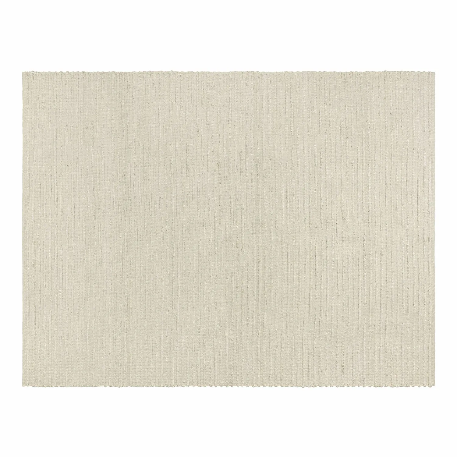 Teppich Gentilla – Bild 3