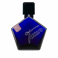 Andy Tauer Le Maroc Pour Elle Eau De Parfum Spray 50ml Andy Tauer Le Maroc Pour Elle Eau De Parfum Spray 50ml