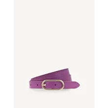 Ledergürtel Ledergürtel