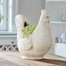 Übertopf Chêne d%27Argent Übertopf Chêne d%27Argent