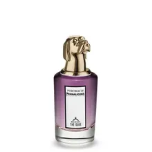 Penhaligon%27s Much Ado About The Duke Eau De Parfum Spray 75ml Penhaligon%27s Much Ado About The Duke Eau De Parfum Spray 75ml