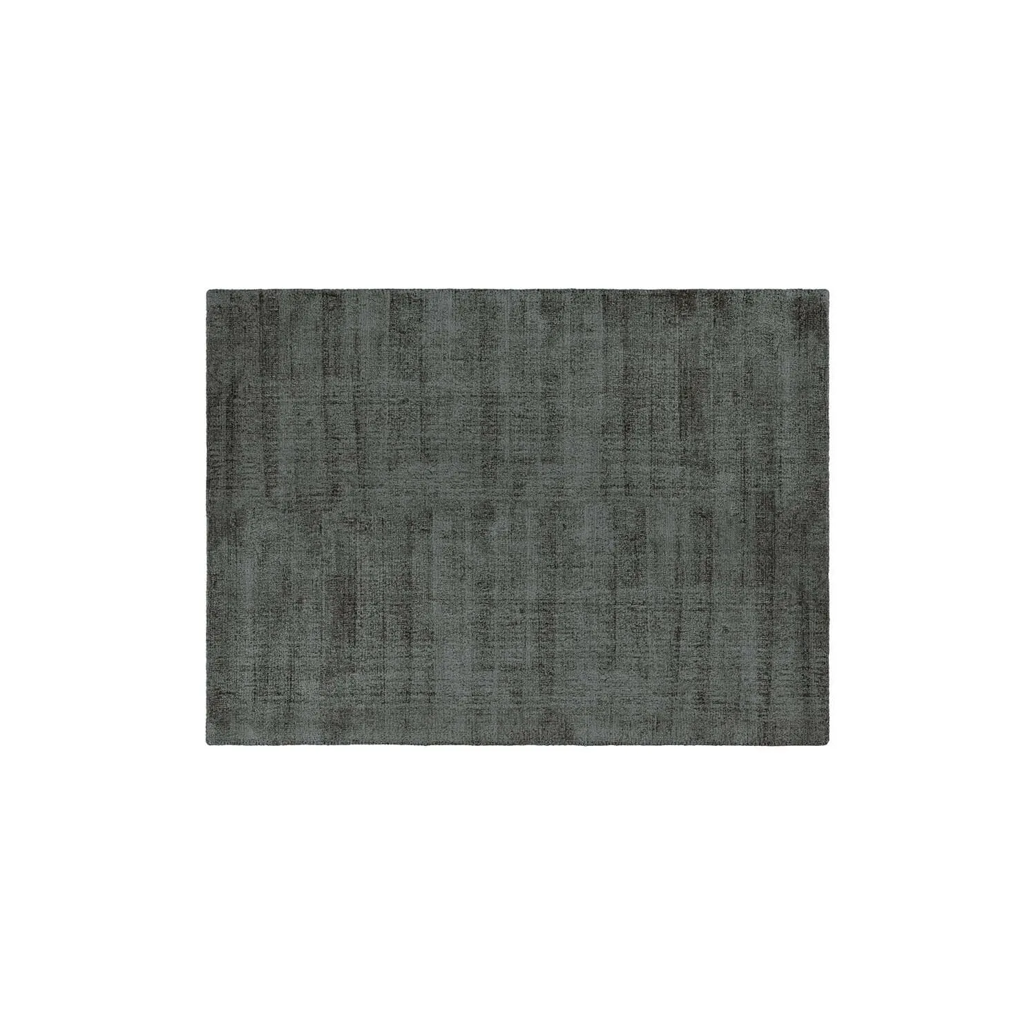 Teppich Mariselle – Bild 3