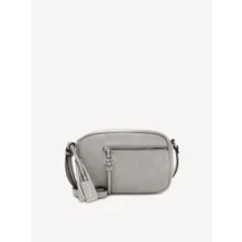 Umhängetasche Umhängetasche