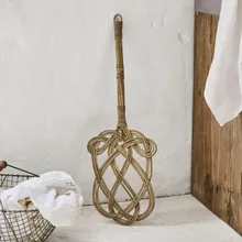 Teppichklopfer Yarven Teppichklopfer Yarven