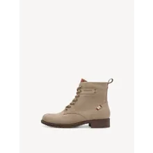 Stiefelette Stiefelette