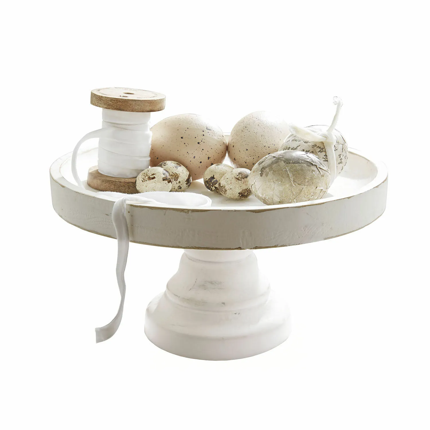 Etagere Loissard – Bild 3