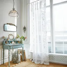 Gardine Douvaine Gardine Douvaine