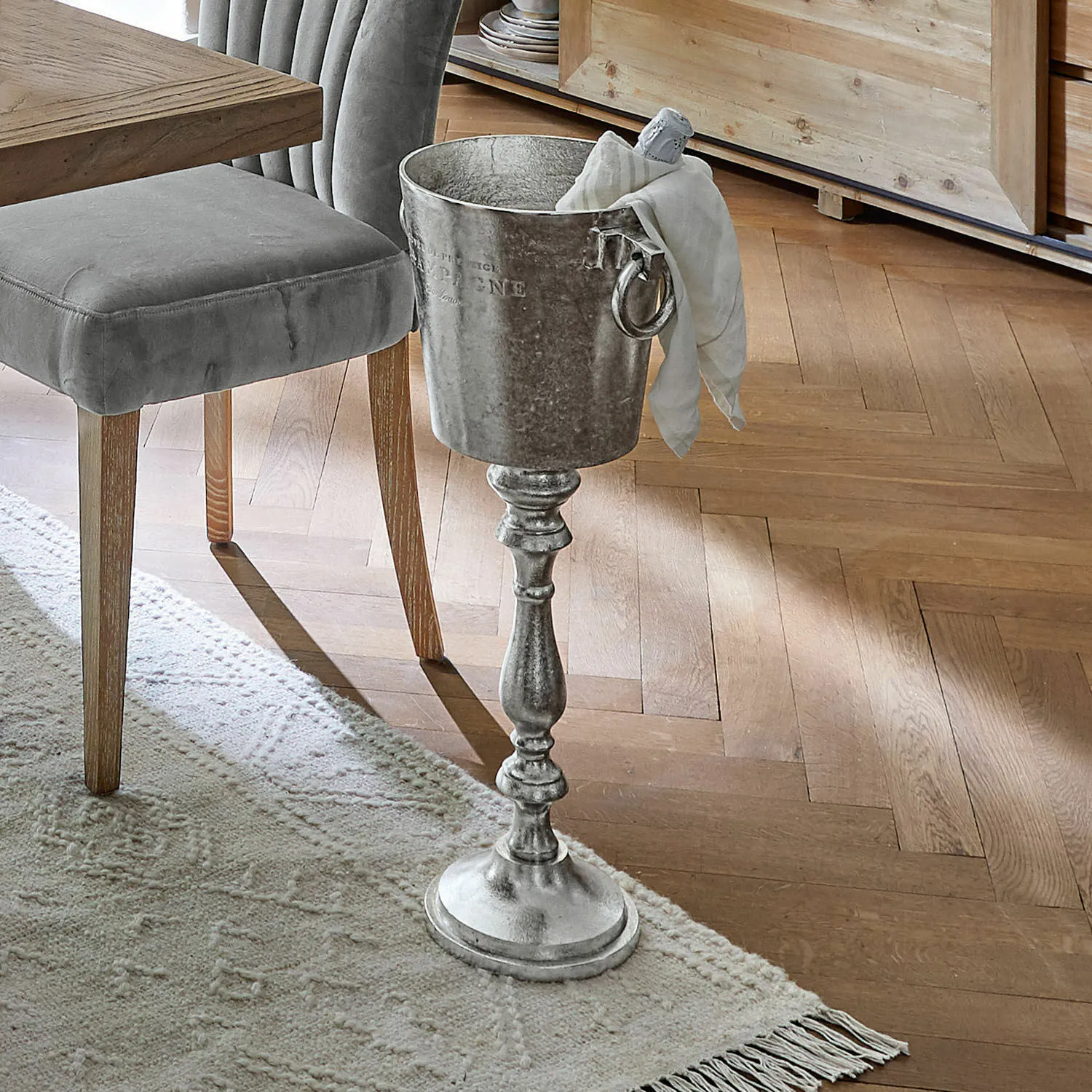 Sektkühler Danville Sektkühler Danville