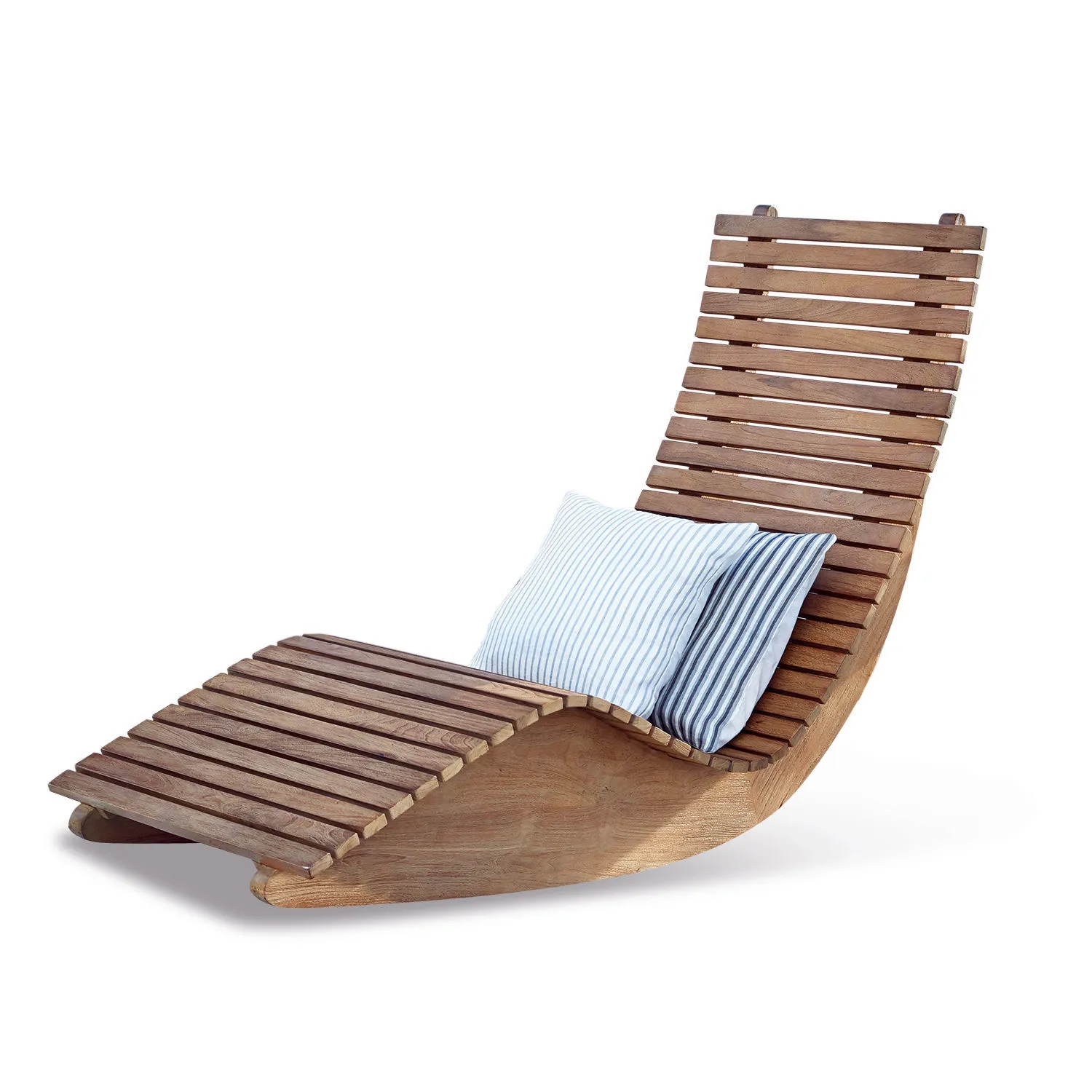 Lounger Wenham – Bild 3