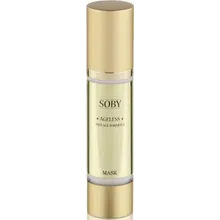 SoBy Cosmetic Ageless Mask 50 ml SoBy Cosmetic Ageless Mask 50 ml