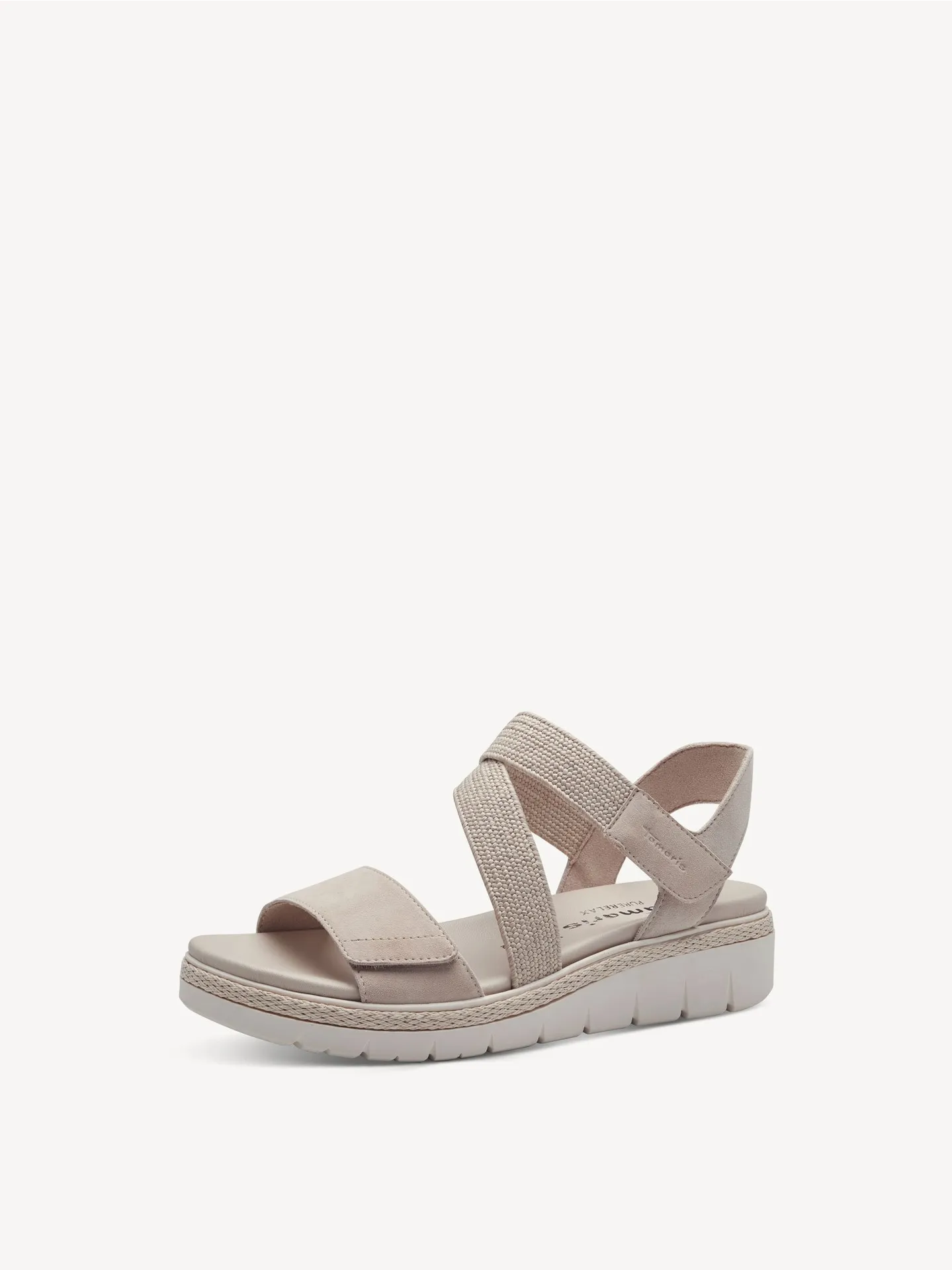 Sandalette – Bild 4