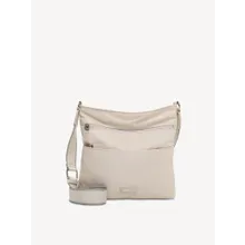 Umhängetasche Umhängetasche