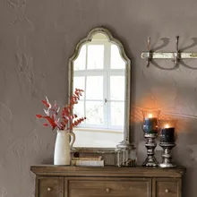 Spiegel Libasse Spiegel Libasse