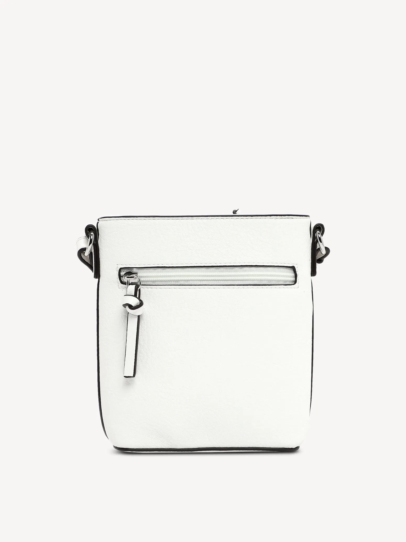 Umhängetasche – Bild 3