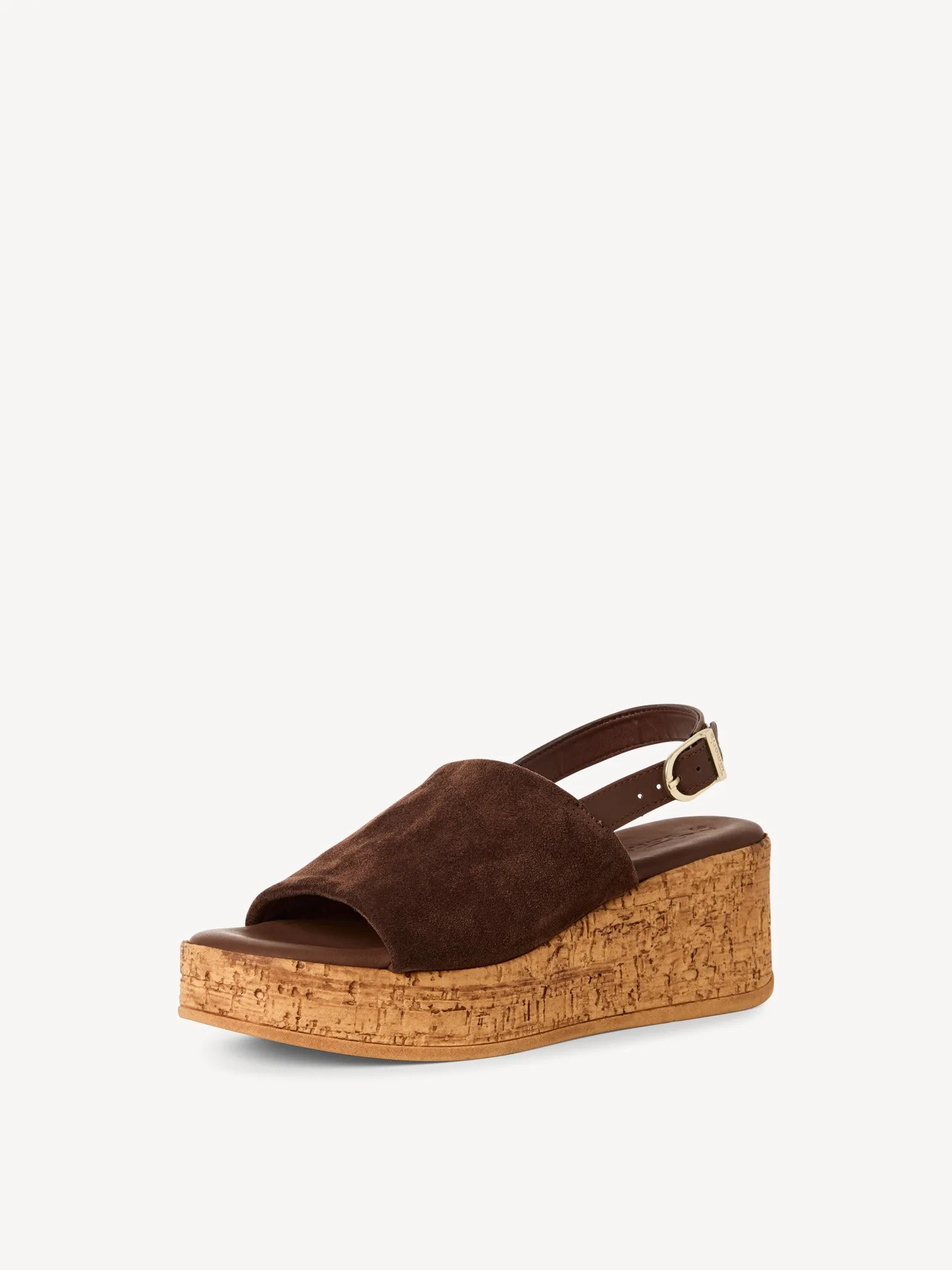 Sandalette – Bild 4