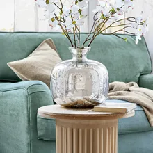 Vase Jaxon Vase Jaxon