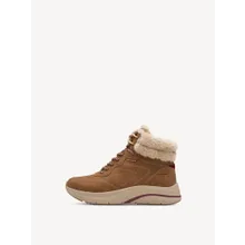 Stiefelette Stiefelette