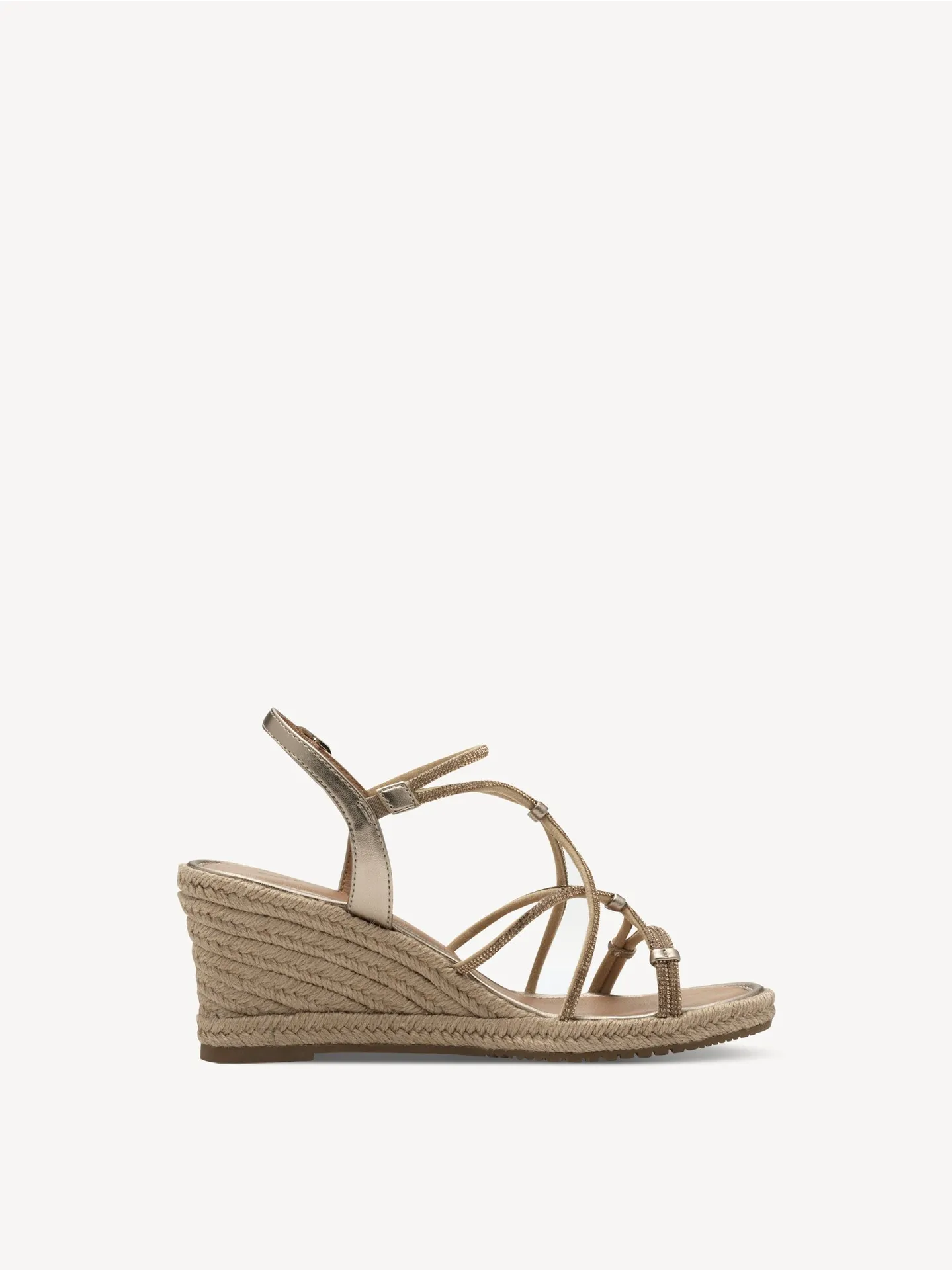 Sandalette – Bild 3