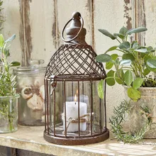 Laterne Tiflet Laterne Tiflet