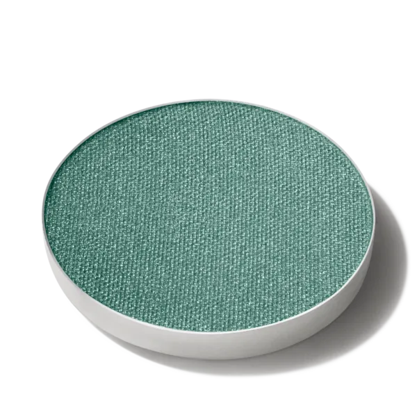 Mac Cosmetics - Pro Palette Pan - Steamy Mac Cosmetics - Pro Palette Pan - Steamy