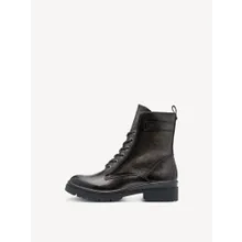 Stiefelette Stiefelette