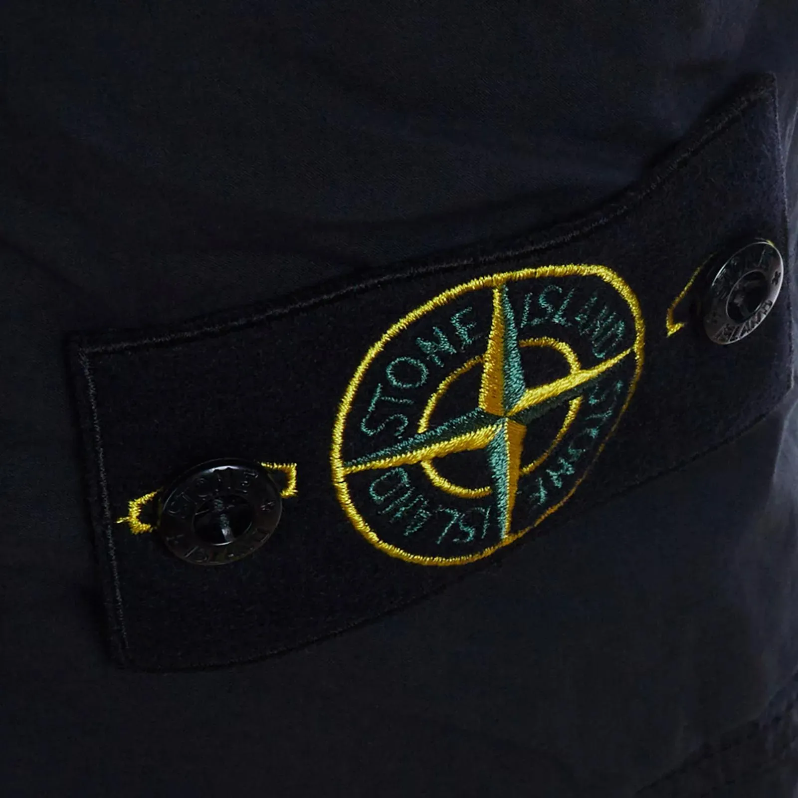 WLNS WELLNESS CASHMERE - TURTLENECK Pullover - Größe 50 - grün – Bild 2