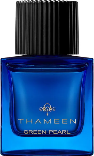 Thameen Green Pearl Extrait de Parfum 50 ml Thameen Green Pearl Extrait de Parfum 50 ml