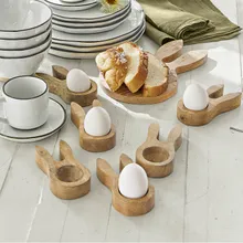 Eierbecher 6er Set Nante Eierbecher 6er Set Nante