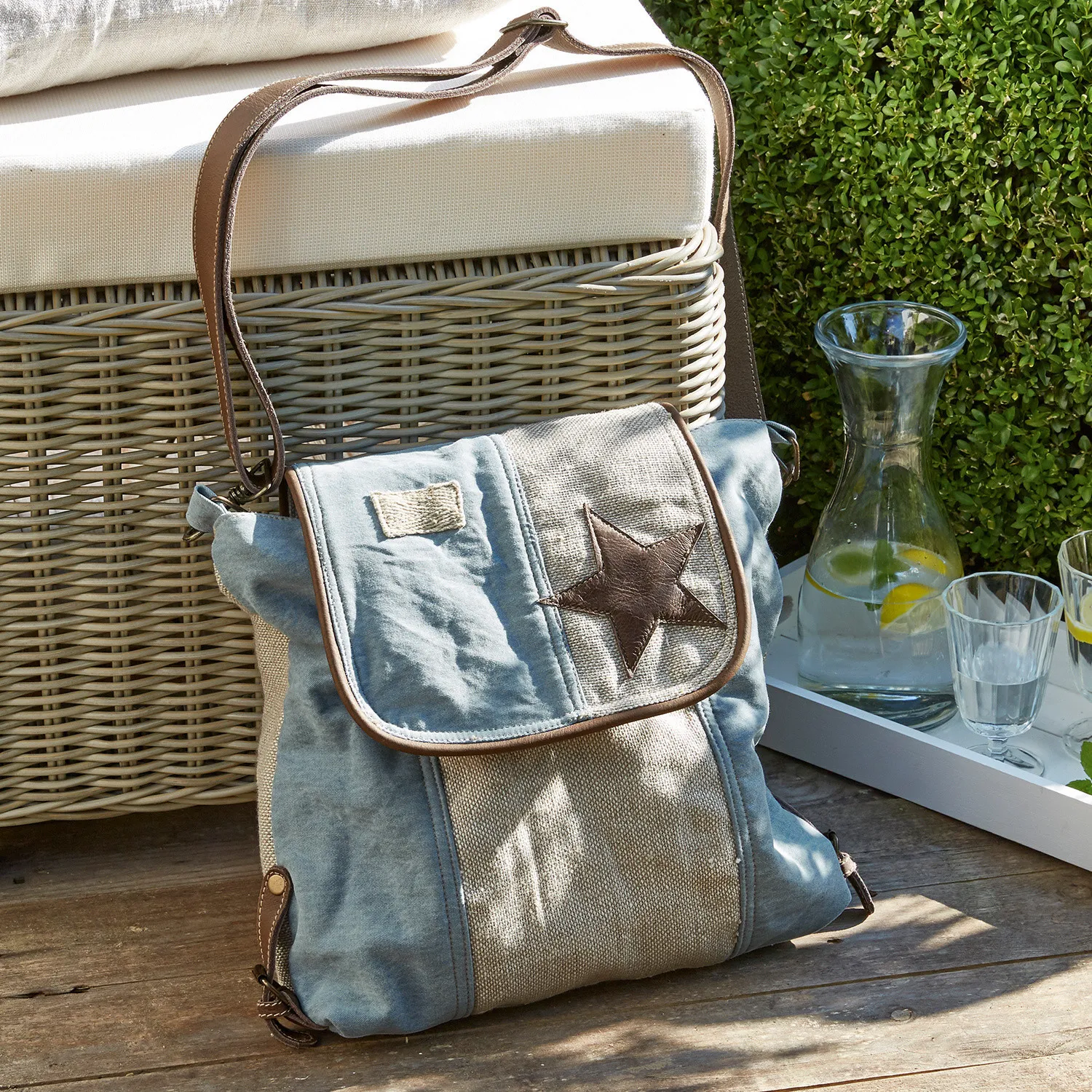 Tasche Verenia Tasche Verenia