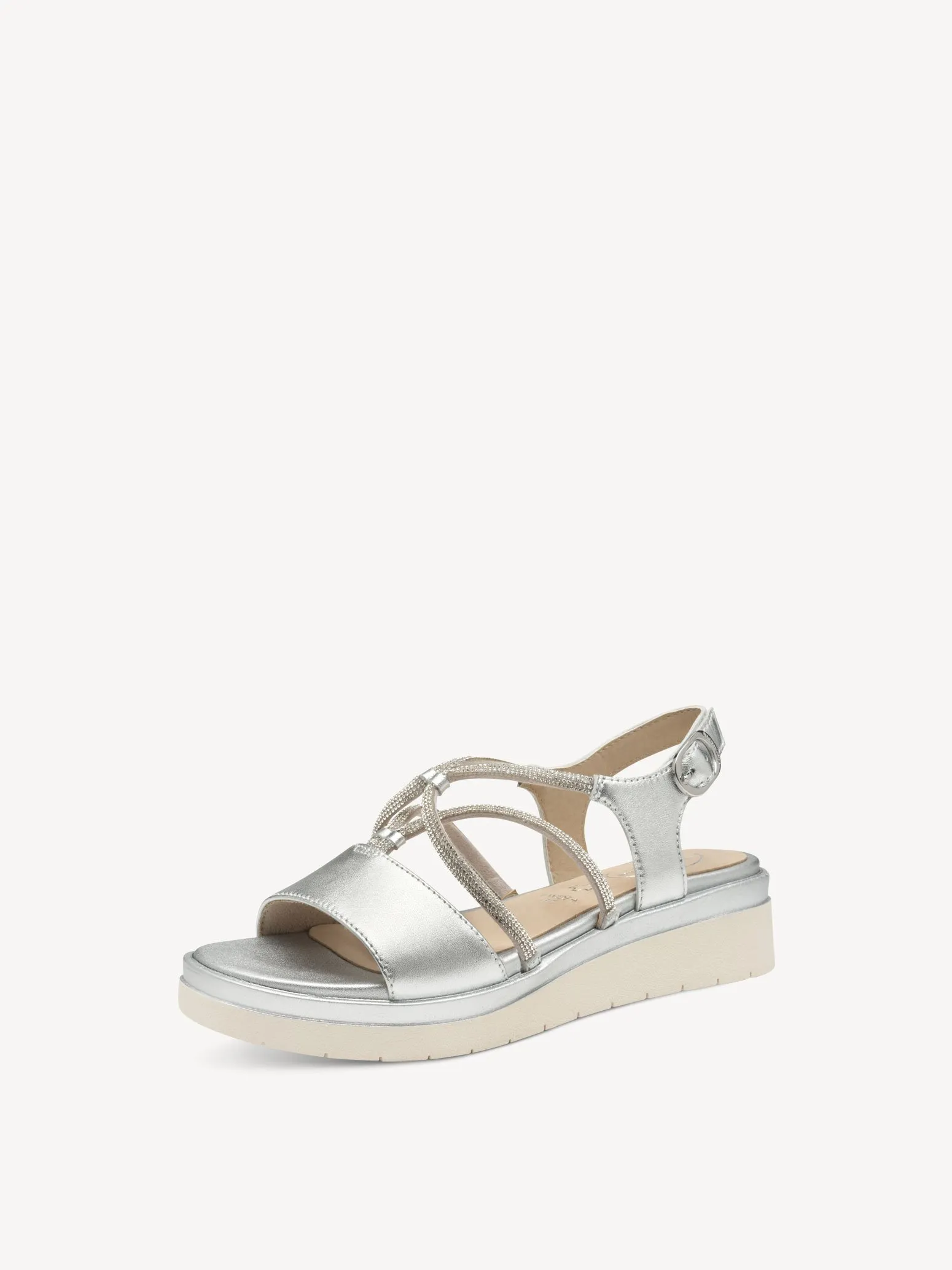 Sandalette – Bild 4