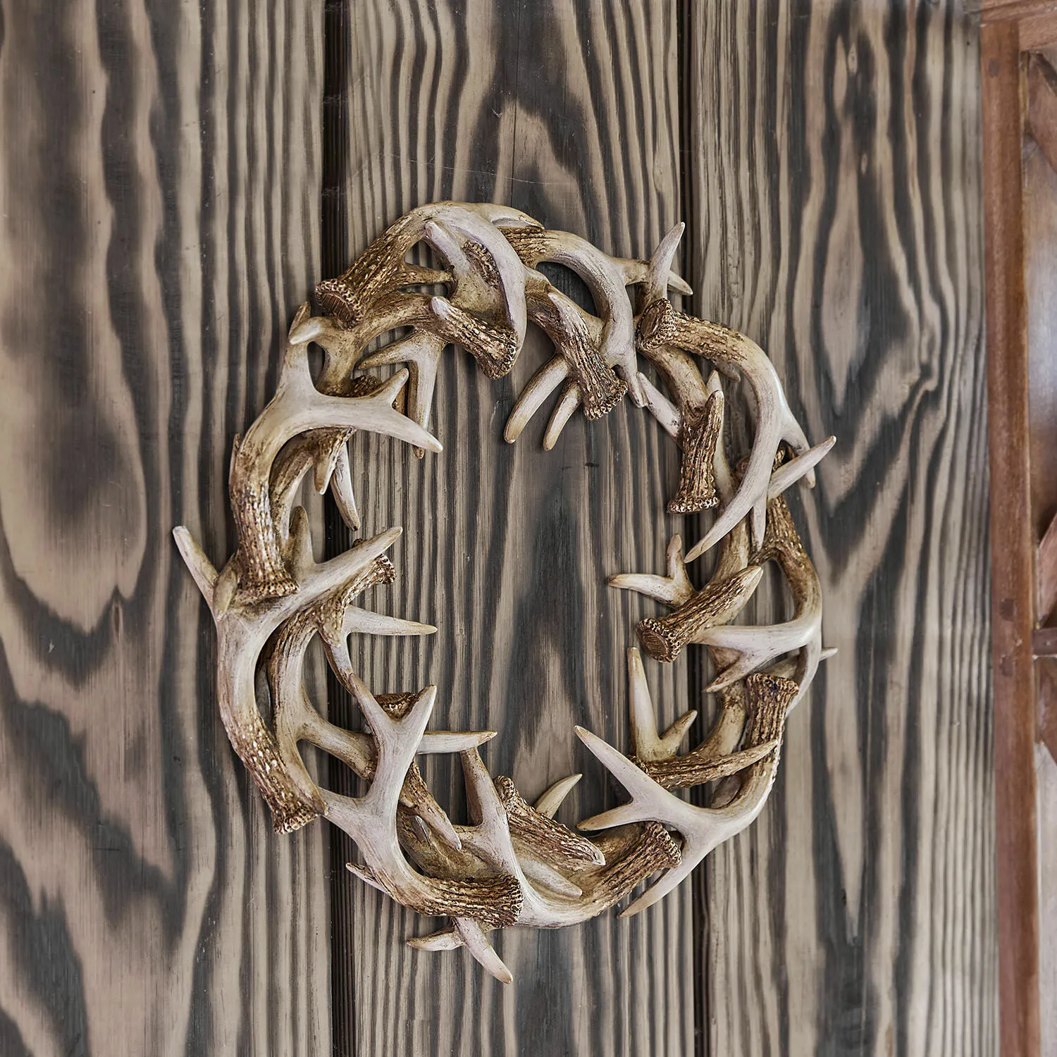 Kranz Inglewood – Bild 2