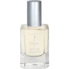 Speick Naturkosmetik Speick Men Eau de Toilette 50 ml Speick Naturkosmetik Speick Men Eau de Toilette 50 ml