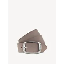 Ledergürtel Ledergürtel