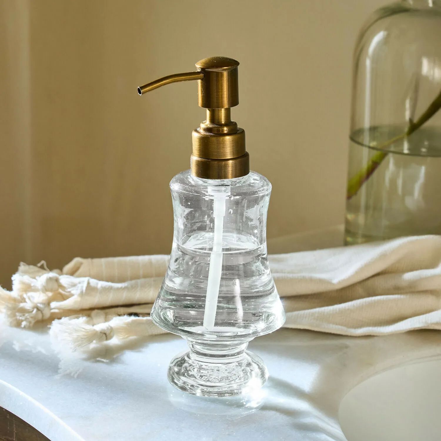 Seifenspender Rivélise – Bild 2