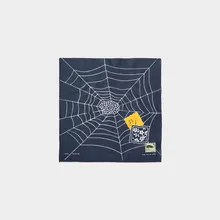 Bandana Spider Bandana Spider