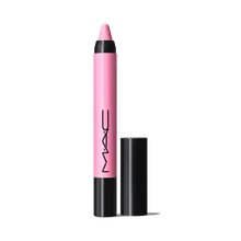 MAC Cosmetics Dazzlelips Crayon MAC Cosmetics Dazzlelips Crayon