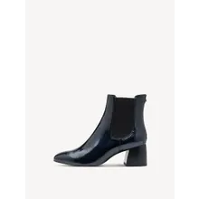 Chelsea Boot Chelsea Boot