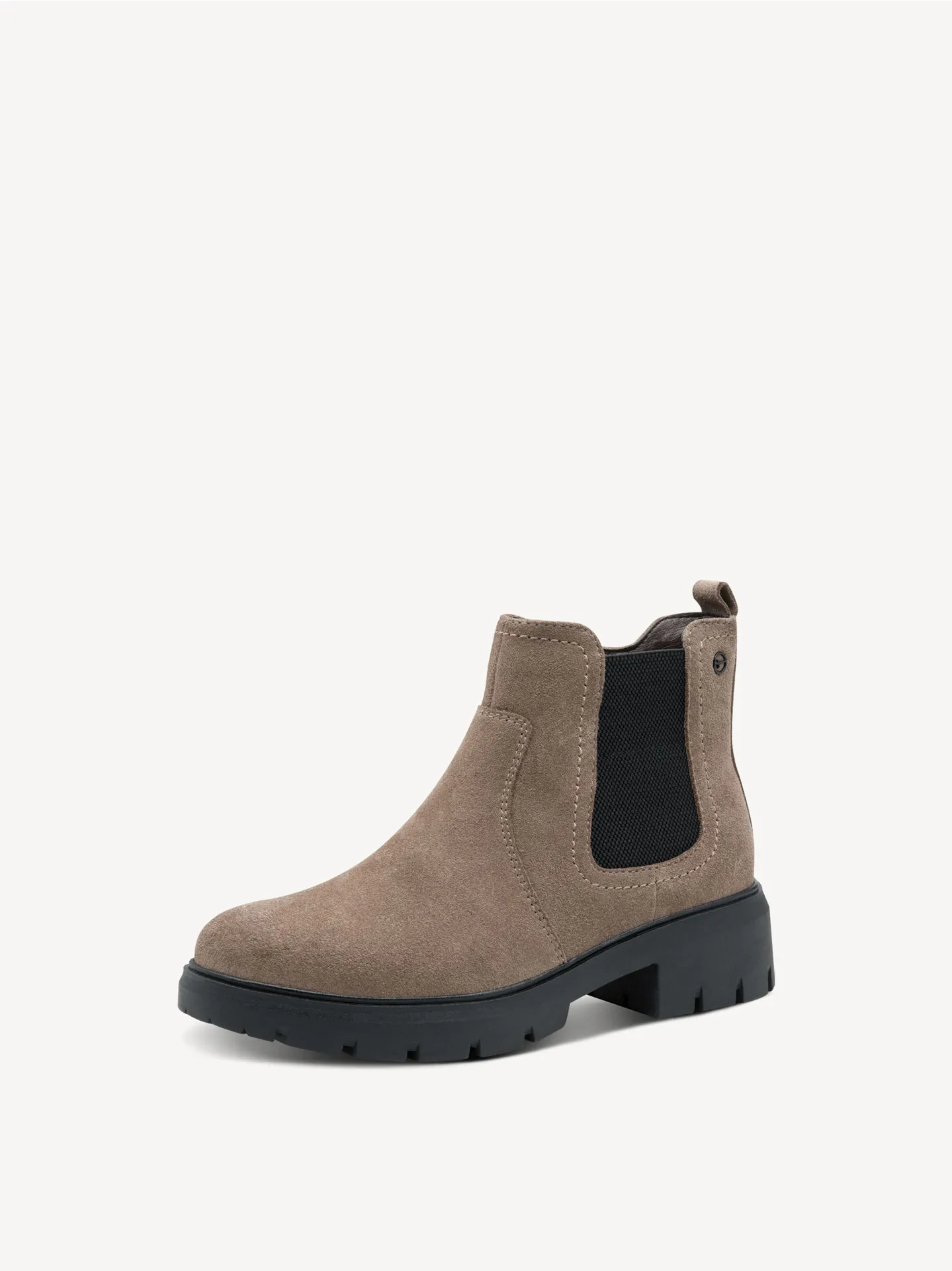 Chelsea Boot – Bild 4
