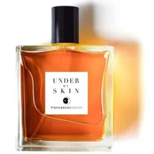 Francesca Bianchi Under My Skin Extrait De Parfum Spray 100ml Francesca Bianchi Under My Skin Extrait De Parfum Spray 100ml