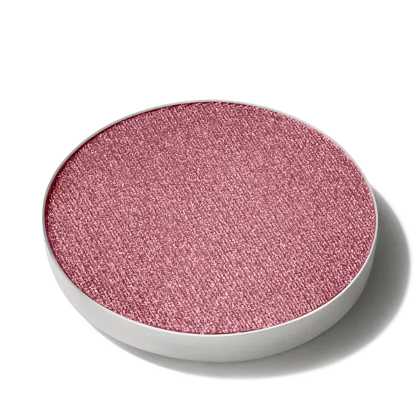 MAC Cosmetics Pro Palette Pan MAC Cosmetics Pro Palette Pan