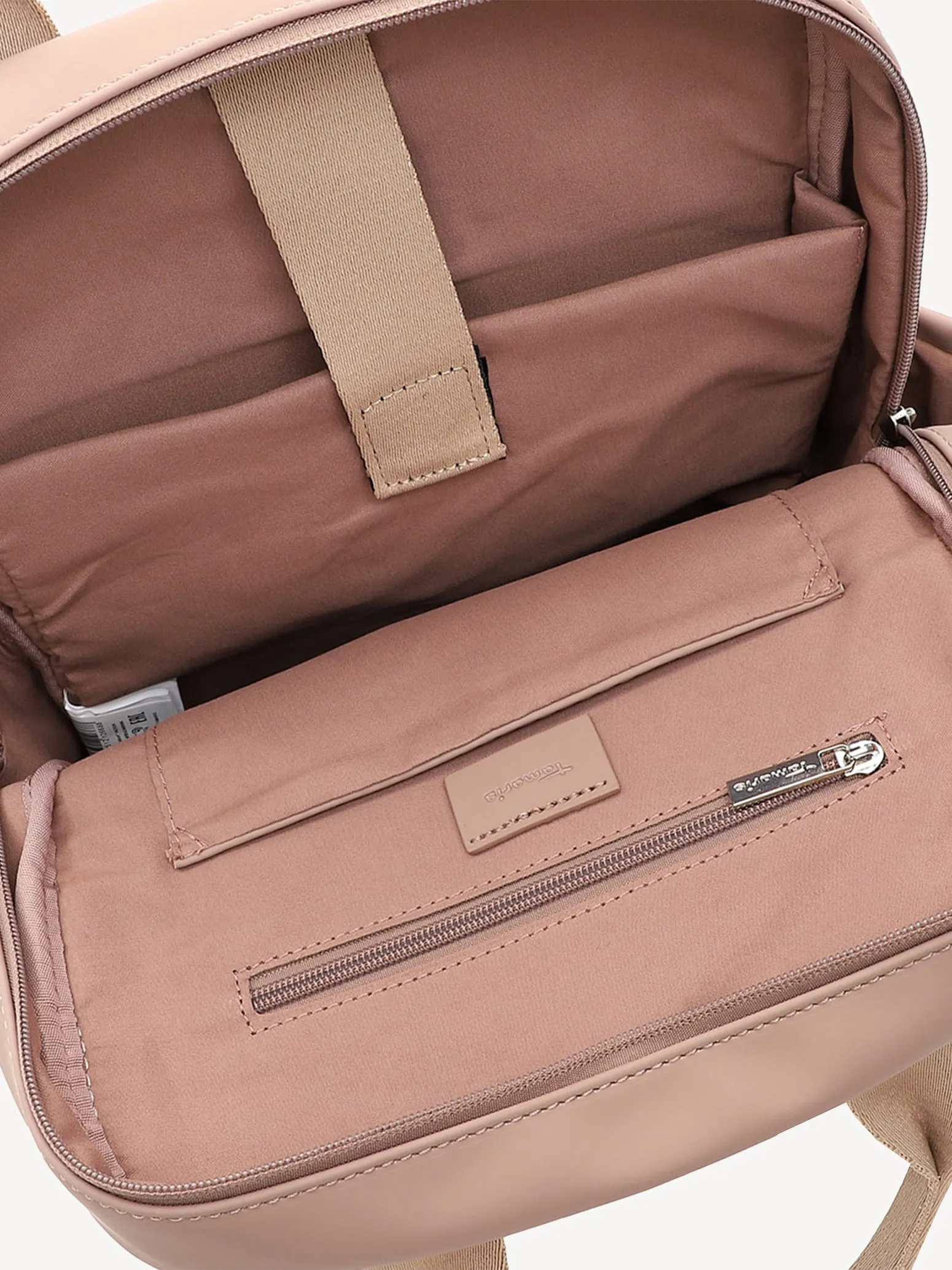 Rucksack – Bild 4