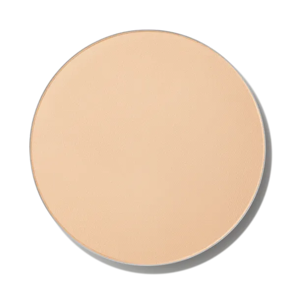 Mac Cosmetics - Studio Fix Powder Plus Foundation Refill - NC15 Mac Cosmetics - Studio Fix Powder Plus Foundation Refill - NC15