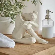 Figur Savigné Figur Savigné