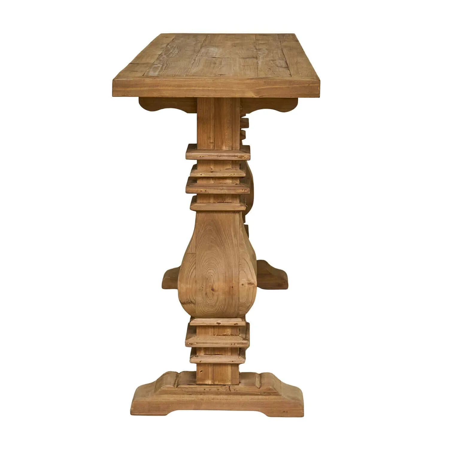 Konsole Ellestone – Bild 3