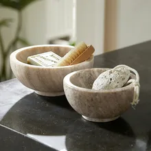 Schale 2er Set Isamont Schale 2er Set Isamont